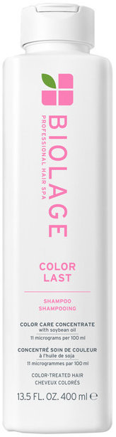 BIOLAGE Color Last 400 ml