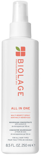 BIOLAGE All-In-One 250 ml