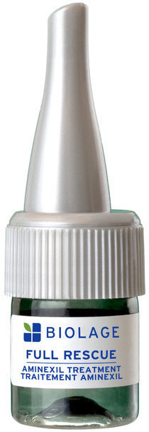 BIOLAGE Full Rescue Aminexilová péče 60 ml