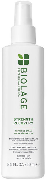 BIOLAGE Strength Recovery 250 ml