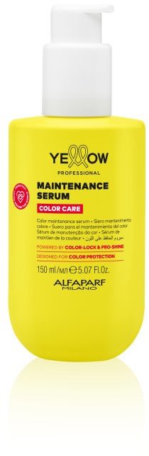 ALFAPARF MILANO YE Color Care Leave In Serum 150 ml