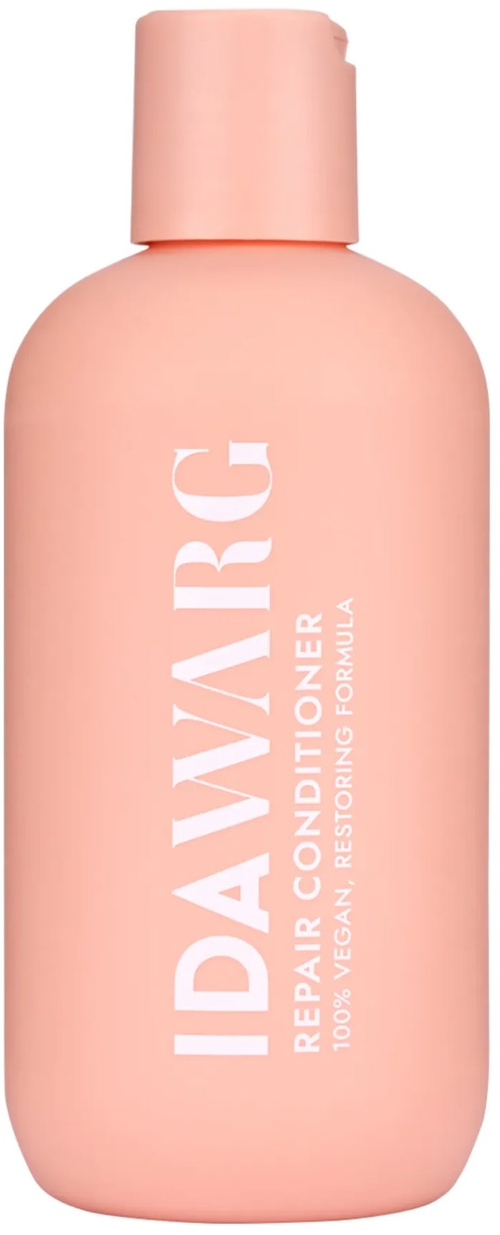 IDA WARG Repair Conditioner 250 ml
