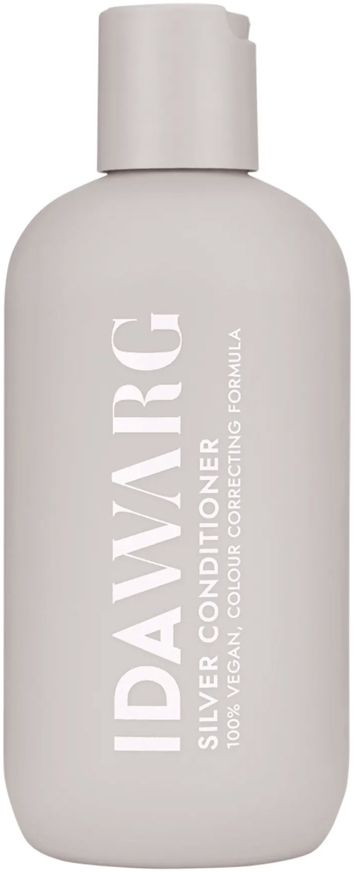 IDA WARG Silver Conditioner 250 ml
