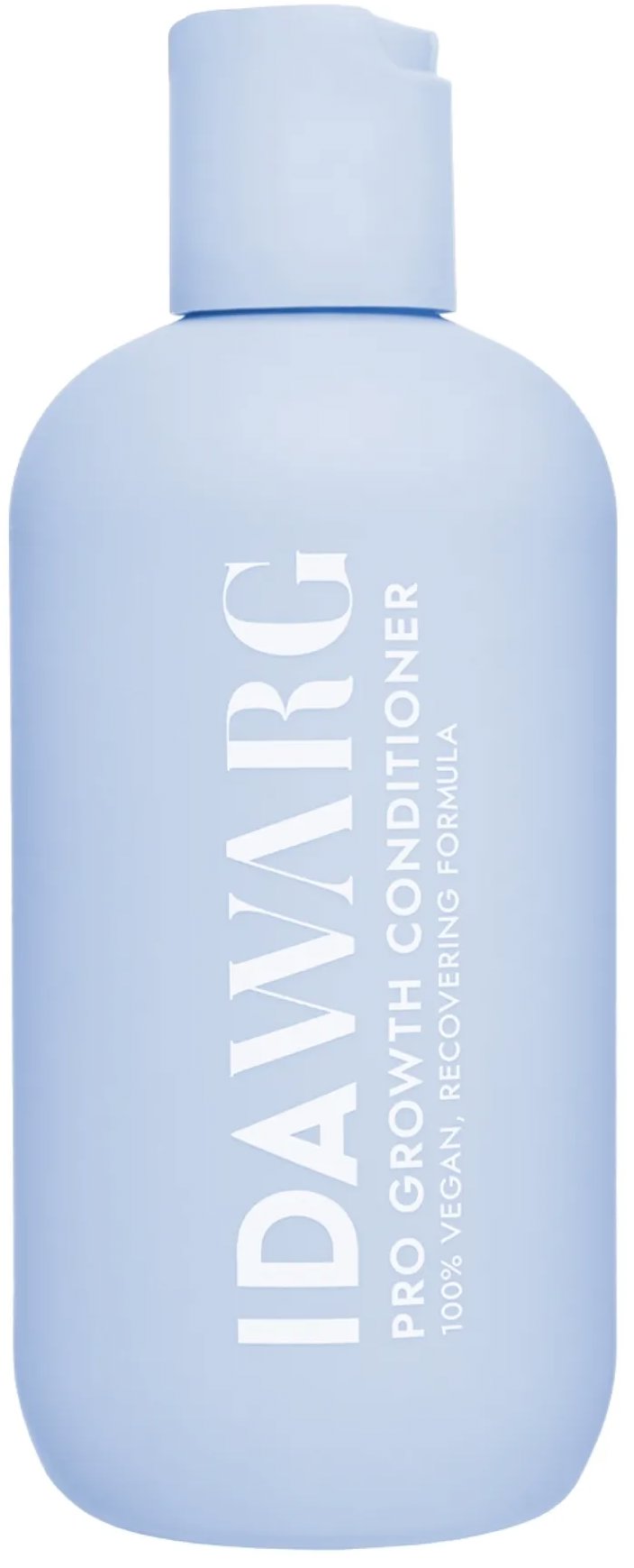 IDA WARG Pro Growth Conditioner 250 ml