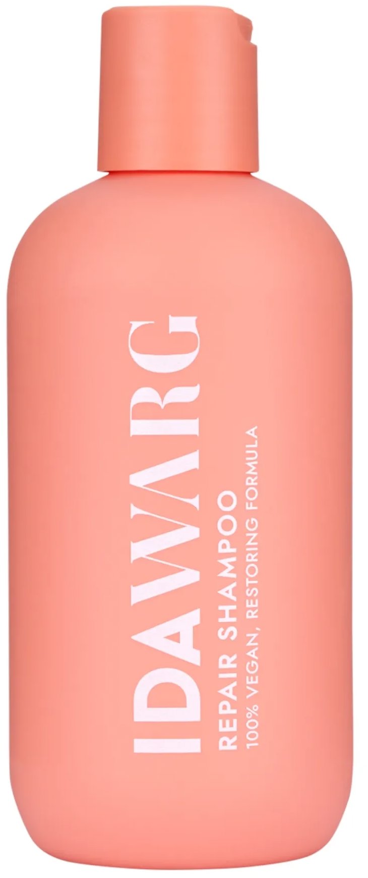 IDA WARG Repair Shampoo 250 ml