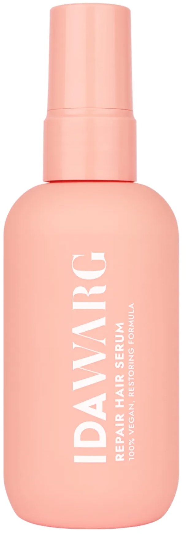 IDA WARG Repair Hair Serum 100 ml