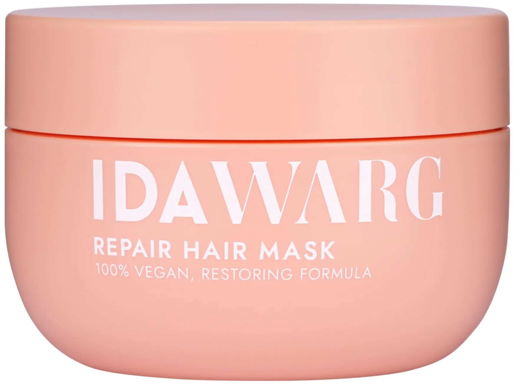 IDA WARG Repair Hair Mask 250 ml