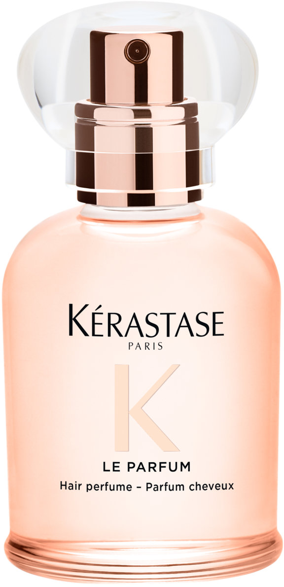 KÉRASTASE Gloss Le Parfum 30 ml parfémy na vlasy od výrobce KÉRASTASE KÉRASTASE Gloss Le Parfum 30 ml