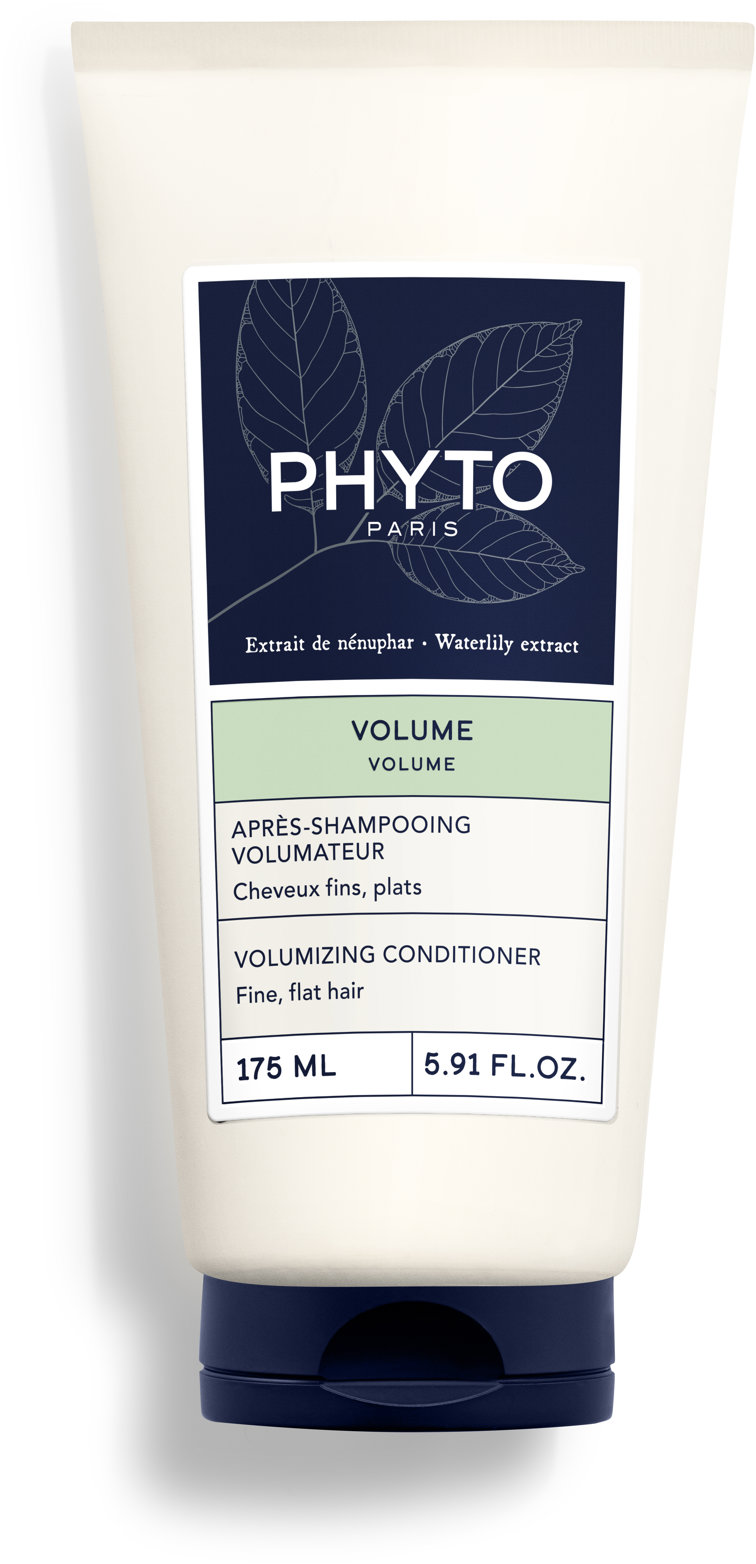 PHYTO Volume Kondicionér pro dodání objemu 175 ml