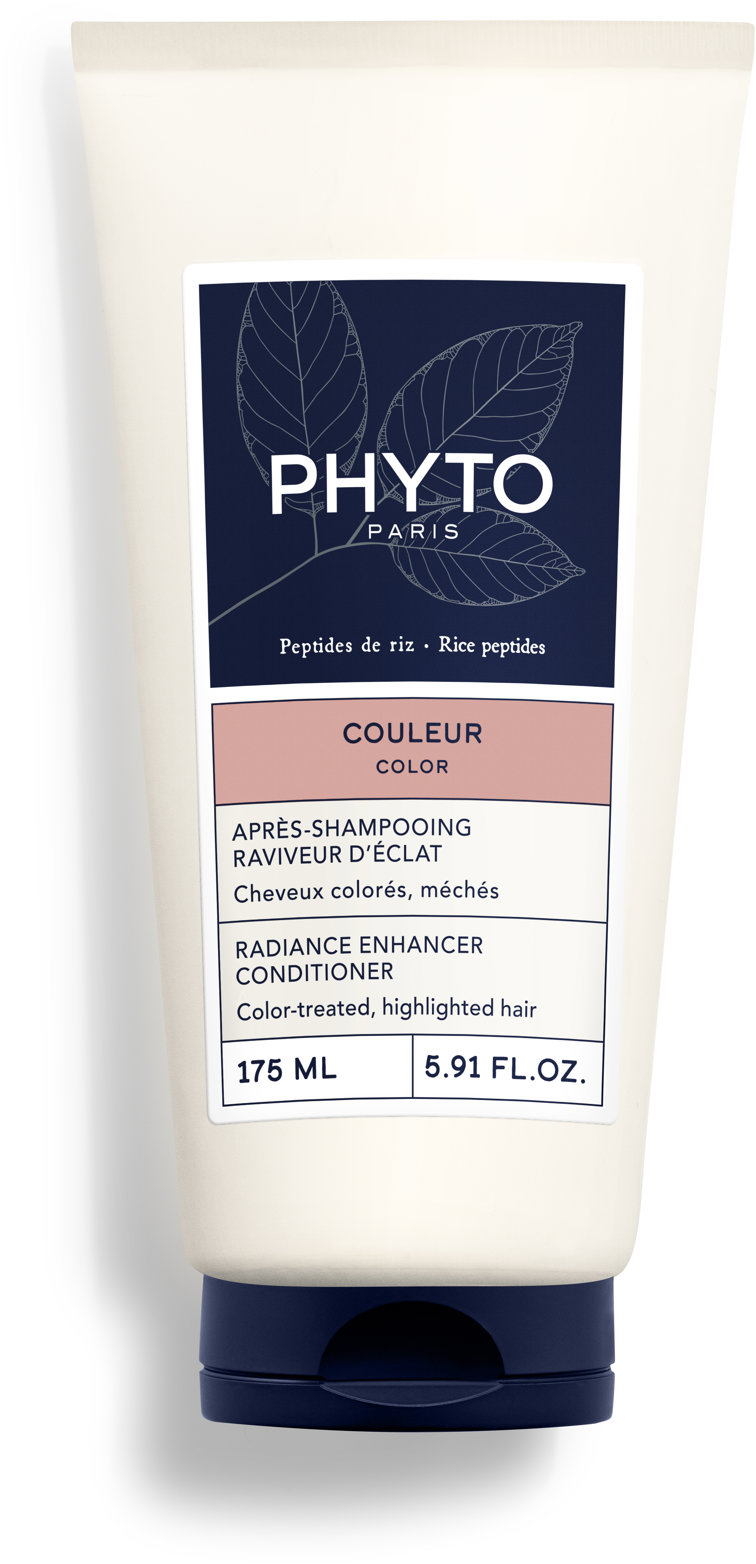 PHYTO Color Kondicionér pro barvené vlasy 175 ml