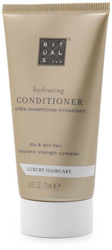 RITUALS Hydrating Conditioner 70 ml