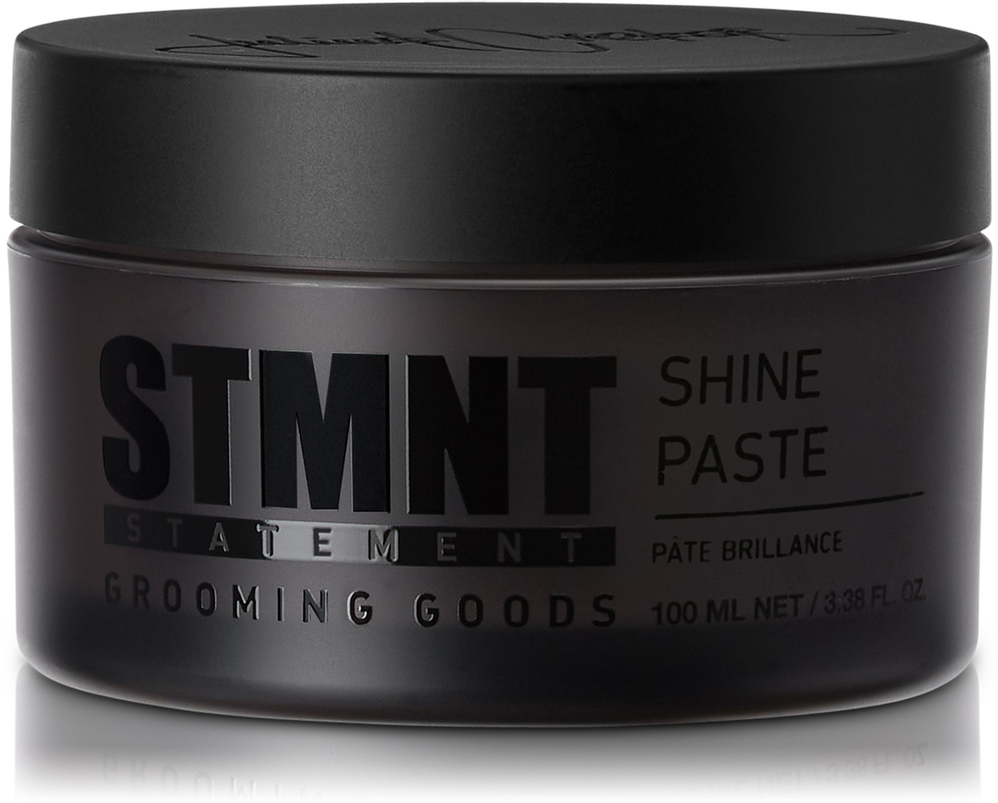 STMNT Shine Paste 100 ml