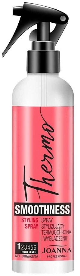 JOANNA Termoochranný 300 ml