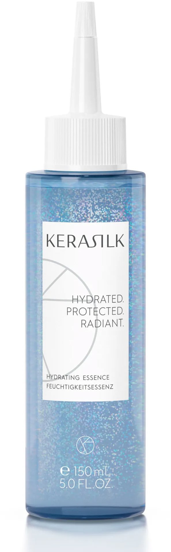 KERASILK Specialists Hydrating Essence 150 ml
