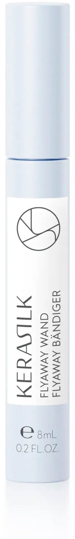 KERASILK Specialists Flyaway Wand 8 ml