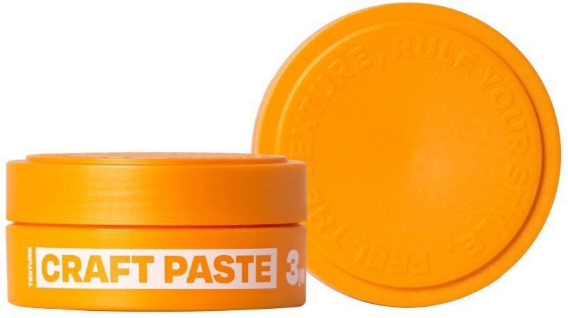 SELECTIVE PROFESSIONAL Now Next Generation Craft Paste 90 ml