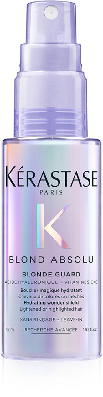 KÉRASTASE Blonde Guard 45 ml