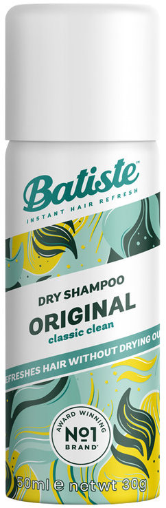BATISTE Original 50 ml