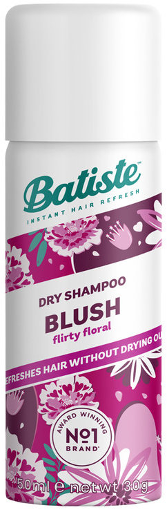 BATISTE Blush 50 ml
