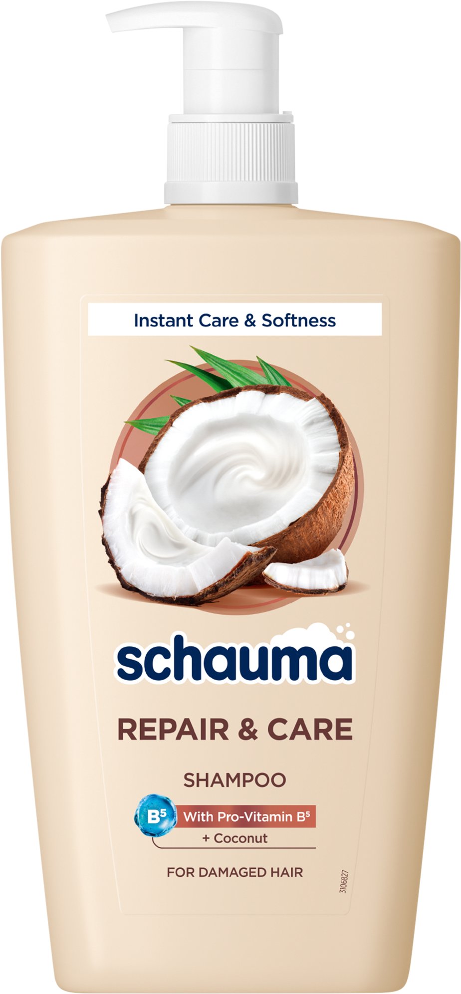 SCHAUMA Repair Care 1 l