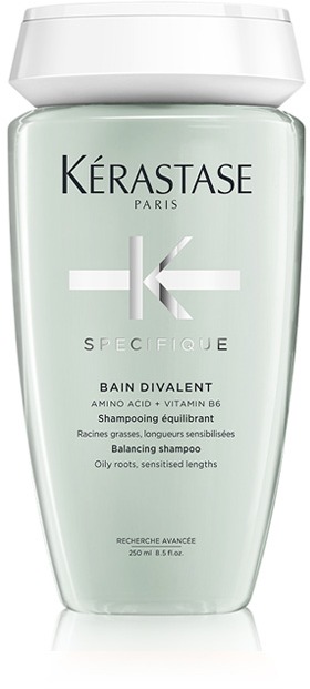 KÉRASTASE Spécifique Bain Divalent 250 ml