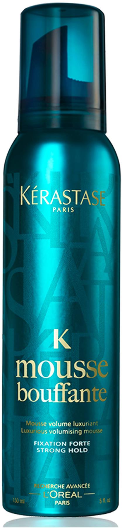 KÉRASTASE Mousse Bouffante 150 ml