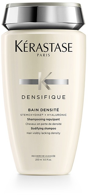 KÉRASTASE Densifique Bain Densité 250 ml