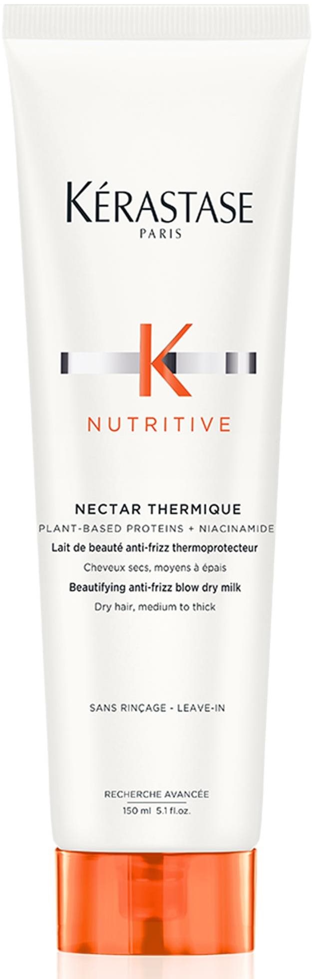 KÉRASTASE Nutritive Nectar Thermique 150 ml