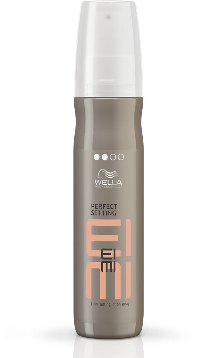 WELLA PROFESSIONALS Eimi Volume Perfect Setting 150 ml