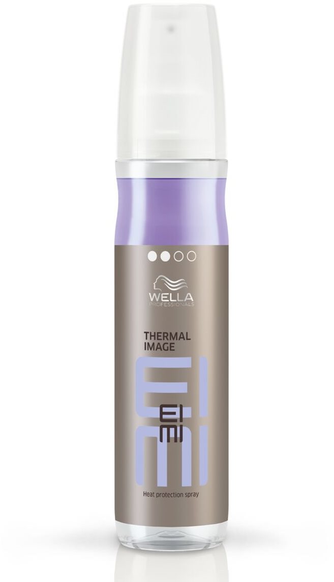WELLA PROFESSIONALS Eimi Thermal Image Heat Protection 150 ml