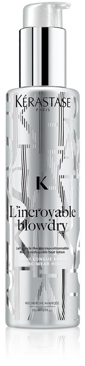 KÉRASTASE L'Incroyable Blowdry 150 ml