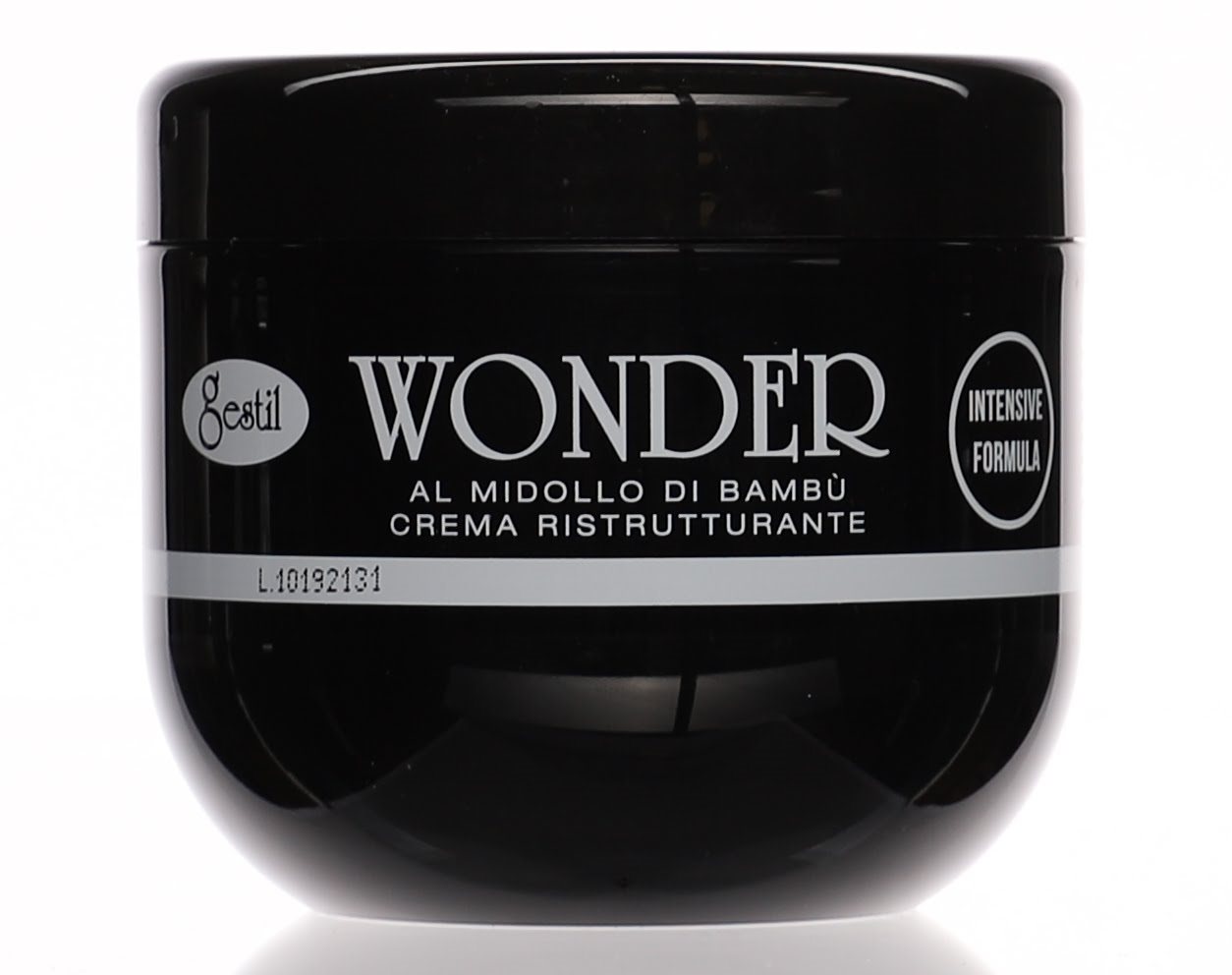 GESTIL WONDER Crema Ristrutturante 300 ml