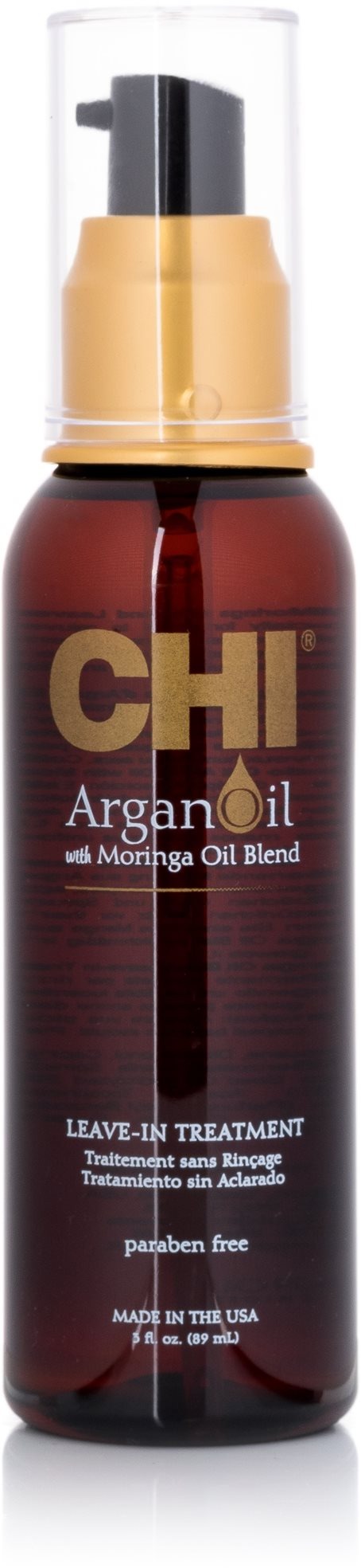 CHI Argan Oil 89 ml
