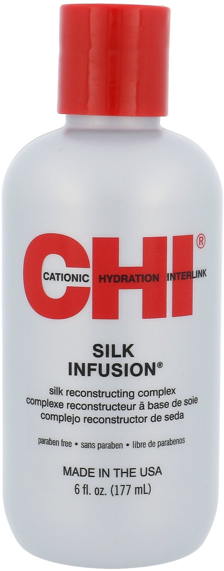 CHI Infra 177 ml
