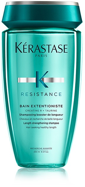 KÉRASTASE Résistance Bain Extentioniste 250 ml