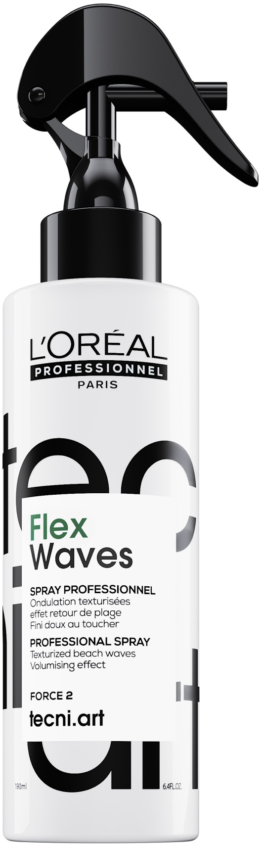 L'ORÉAL PROFESSIONNEL Tecni.Art Beach Waves Spray 150 ml