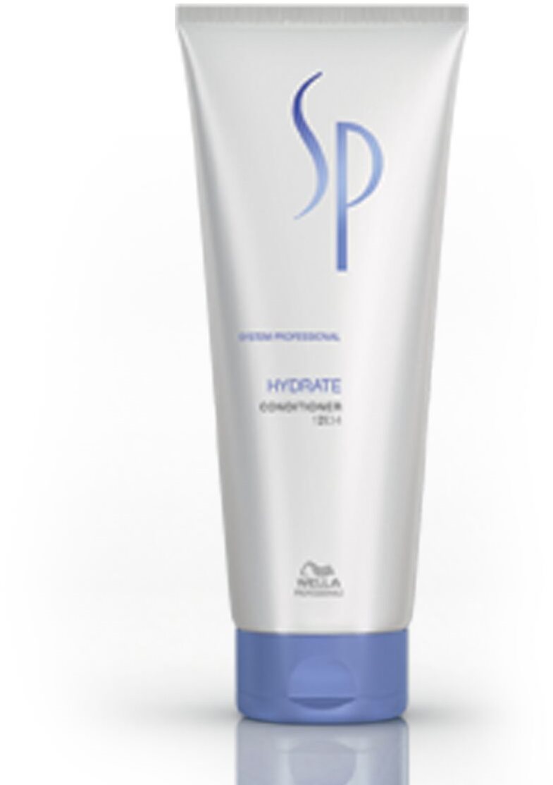 WELLA PROFESSIONALS SP Hydrate Conditioner 200 ml