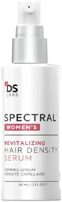 DS LABORATORIES Spectral Women's CSF Sérum proti vypadávání vlasů 60 ml