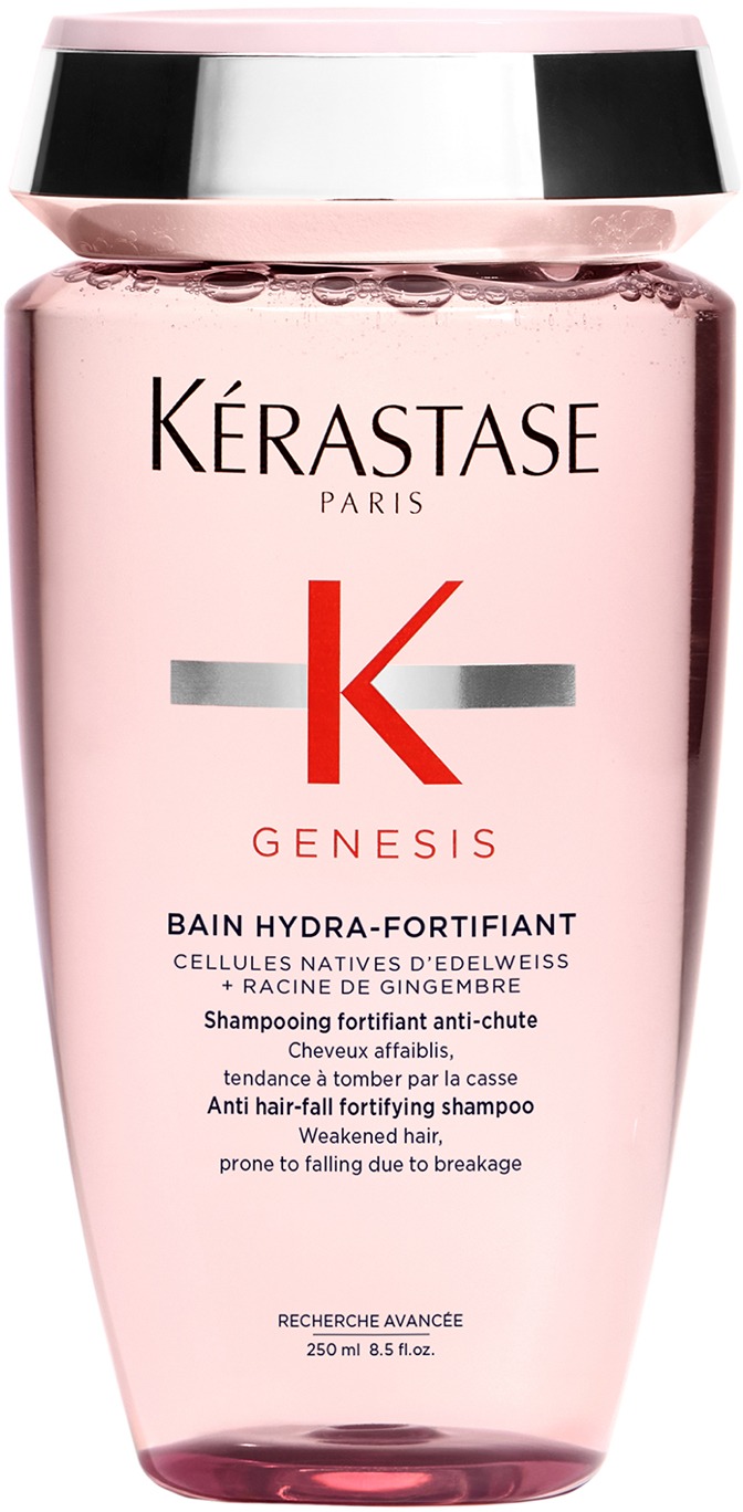 KÉRASTASE Genesis Bain Hydra-Fortifiant 250 ml