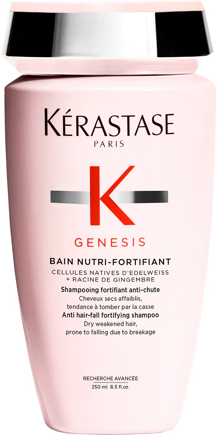 KÉRASTASE Genesis Bain Nutri-Fortifiant 250 ml