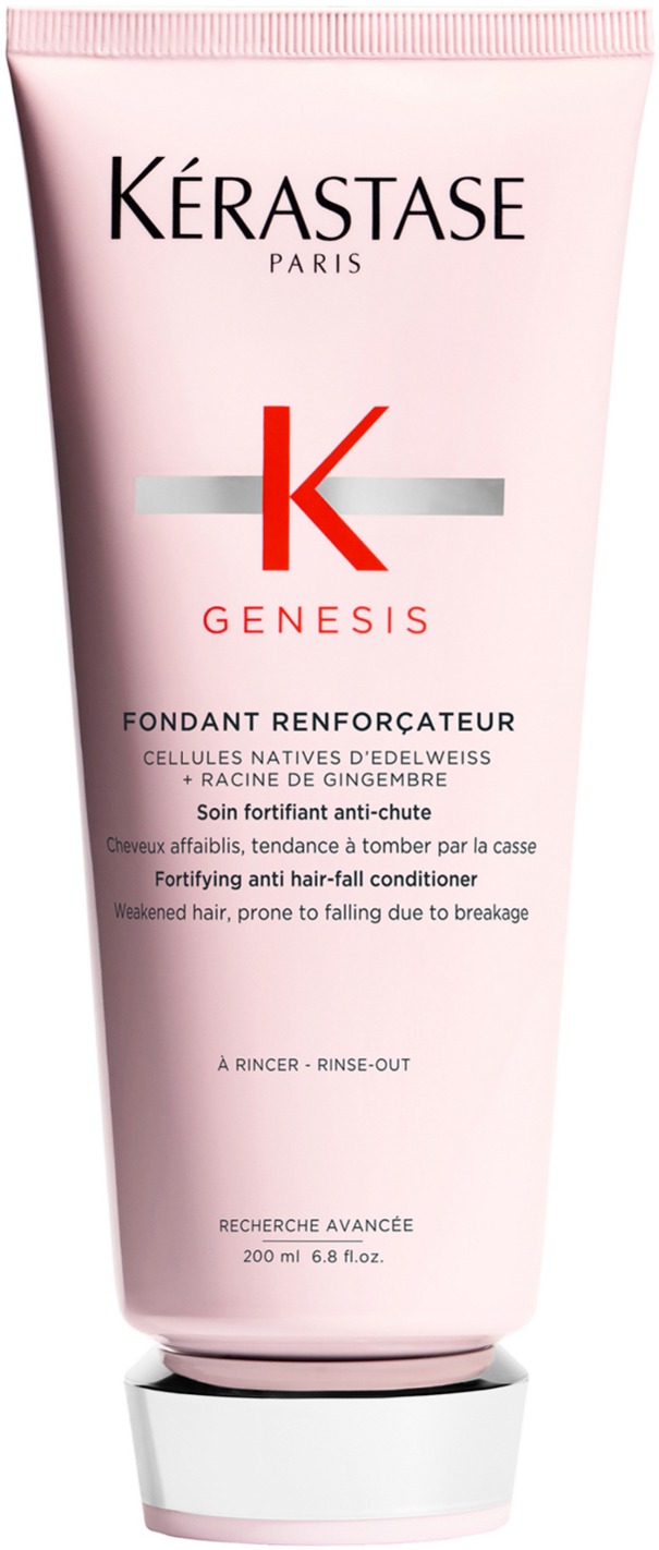 KÉRASTASE Genesis Fondant Renforçateur 200 ml