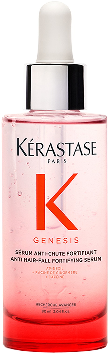 KÉRASTASE Genesis Sérum Anti-Chute Fortifiant 90 ml