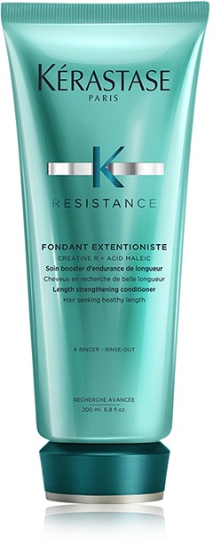 KÉRASTASE Résistance Fondant Extentioniste 200 ml