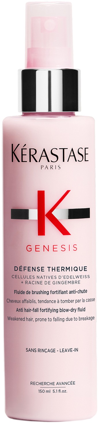 KÉRASTASE Genesis Défense Thermique 150 ml