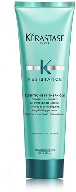 KÉRASTASE Résistance Extentioniste Thermique 150 ml