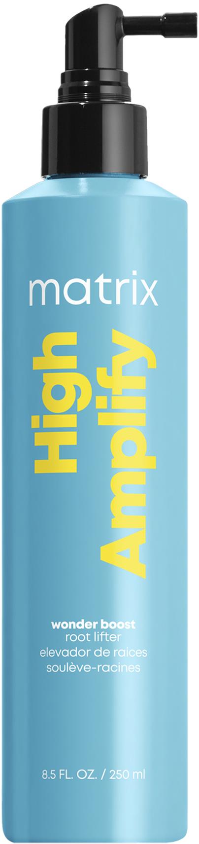 MATRIX High Amplify Wonder Boost 250 ml
