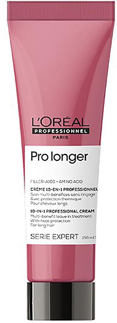 L'ORÉAL PROFESSIONNEL Serie Expert Pro Longer 10-in-1 Cream 150 ml