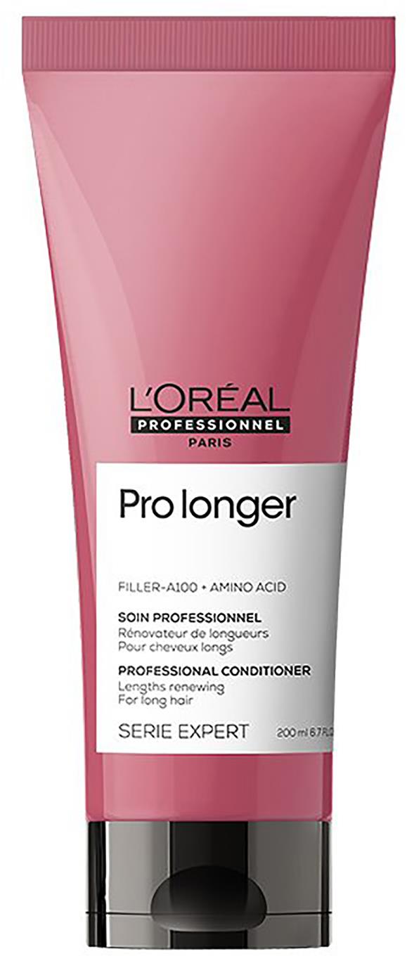 L'ORÉAL PROFESSIONNEL Serie Expert Pro Longer Conditioner 200 ml