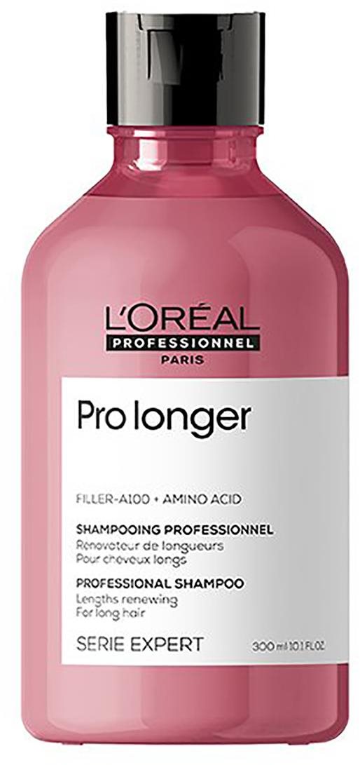 L'ORÉAL PROFESSIONNEL Serie Expert Pro Longer šampon 300 ml