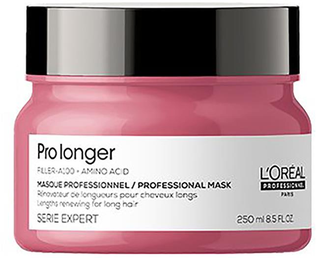 L'ORÉAL PROFESSIONNEL Serie Expert Pro Longer Mask 250 ml